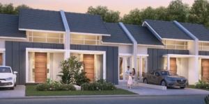 Garnet citraland tallasa city makassar