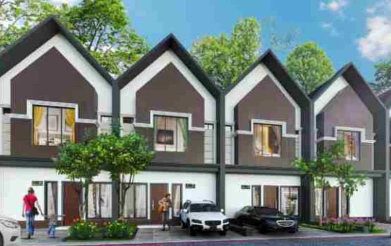 Woodland Residence Makassar