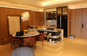 apartemen_sudirman_31_ruangkeluarga