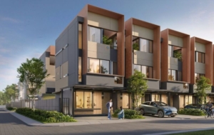 GOLD TOPS ALPHA CORNER