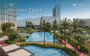 Apartemen Cataluna CPI Makassar_kolam_renang_image