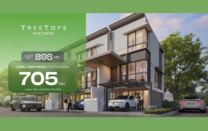 threetopsfrontier_fasad